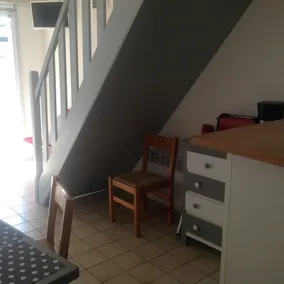 duplex apartment Carnac beach - Image 2