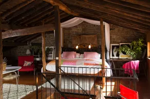 Casa Tejada - Image 4
