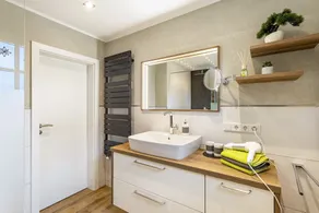 Ferienwohnung Sommersonne - Image 5