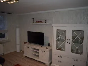 Ferienwohnung Völkel - Image 3