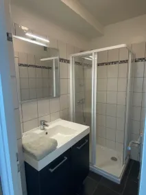 GARANTIERTE ABZAHLUNG. - Image 3