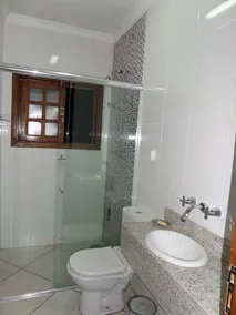 Linda Chácara - Saison und Ereignisse - Recanto Itaboraí - 5 Suiten - Image 2