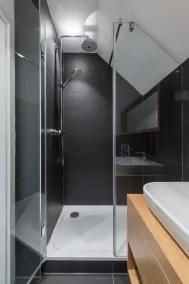 Bedrichov LBL006 - Image 3