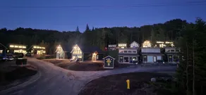 EXPLORE Munising Studio Suite 102 - Image 3