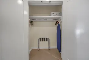 Beautiful Beach Condo! Des vues incroyables et une magnifique station balnéaire! - Image 5