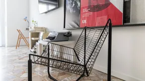 Italianway Comfort - Raffaello Sanzio 33 - Image 2