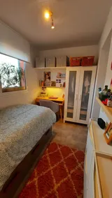BEAUTIFUL APARTMENTS TWO MINUTES FROM THE BEACH WITH SWIMMING POOL AND WIFI - Image 5