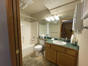 Blackhawk 5BD Home: Hot Tub, Arcade, near Whitworth & Green Bluff - Image 4