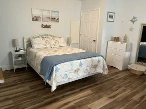 Lady Island Vacation Retreat - Image 4