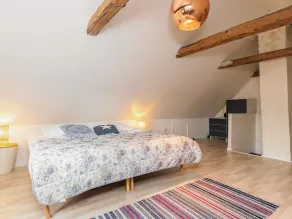 6 person holiday home in Rude - Image 5