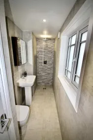 Mill House Townhouse - Image 4