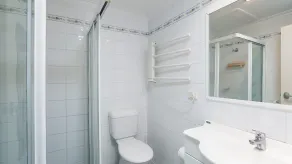 'Happy Tails', 55 Pantowora Street - haustierfreundlich, klimatisiert - Image 3