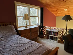 Märchenhaus am Wrights Mountain - Image 3