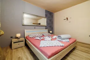 Apartment Vesna - Image 4