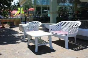 Bonita Hotel - Image 3