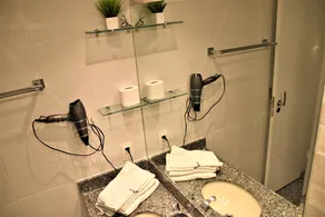 Seaflats Iracema Residence - Image 3