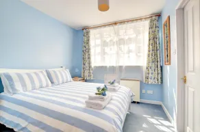 1 Bed in Lynmouth oc-riverv - Image 5
