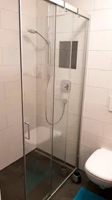 Ideal para viajantes de negócios / Vida temporária - sinta-se em casa - Image 2
