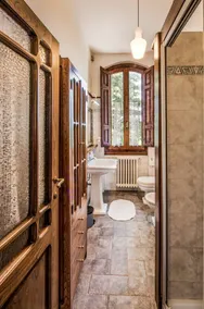 Vacation Home i Cavriglia-monastero med 4 sovrum som kan rymma 8 - Image 3