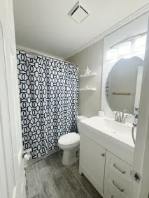 Happy Mango Oceanside Condo - Image 3