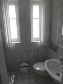 Haus Having WE 301 "Lütte Stuv" - Image 4