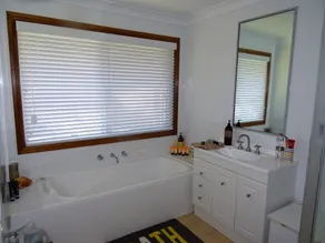 The Mac Shak - Bushland Retreat (Pet Friendly) - Image 4