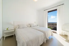 Et særtilbud Villa med pool på 150m2. - Image 3