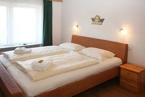 Ferienwohnung Jule - Image 5