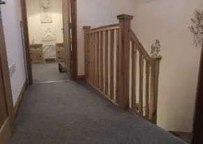 Eastfield farm-Owl cottage - Image 2