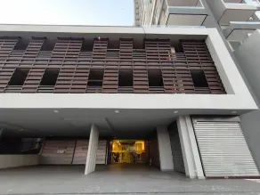 Oceana Suites Edificio HA - Image 5