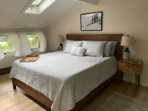Great Lake House for the Family! - Image 2