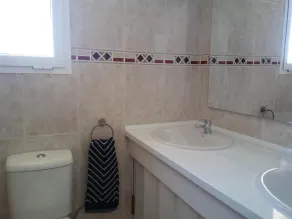 DUPLEX HAVUDSIGT - Image 2