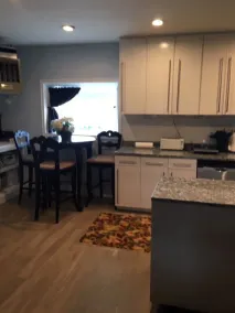 Nouveau studio magnifique à 15 min de Salt Lake City - Image 5
