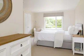 Stunning 5BR Home with Pool - 5 min to Beach - Image 3