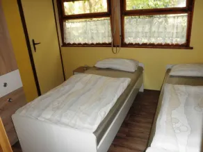 Bungalow de Ruppelt, Alemania - Image 5