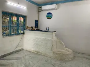 Makarios Boutique Hotel - Image 2