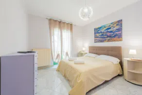 Unité d'appartement Divino. 2 - Image 4