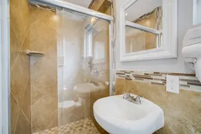 Discover Hacienda del Sol - Dog-Friendly, Downtown, Walkable Neighborhood - Image 5