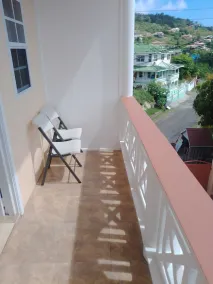  Cedar Palm Villa Executive Suite - Image 5