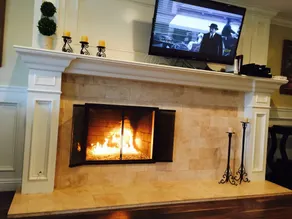 SALLEWATER POOL & SPA HOME / PLUS PROCHE DES PLAGES- DISNEYLAND. Grill / Wifi gratuit. - Image 2