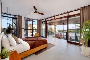 Baliwood Residence Villas by BREIG - Image 3