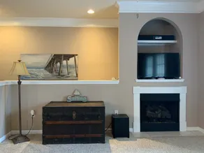 BEACH Townhouse - Swimming Pool, Casinos, Gated Keesler - Image 5