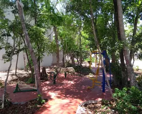 **HERMOSA CASA**| 10 MIN TO BEACH | SWIMING POOL | 7 PERSONAS - Image 4