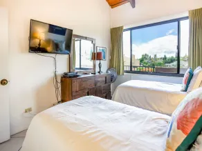 Kamaole Sands by Maui Rental Group - Image 5