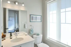 Port Carling Cottage (#23) - Image 5