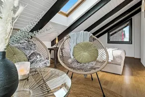 Ferienhaus Schleikoppel - Image 3