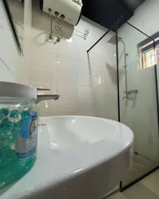 One90 Apartment - Image 3