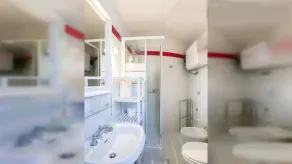 Sehr Helle Ganze Wohnung - Image 2