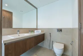 Exquisite 3-Bedroom Villa in Tilal Al Ghaf with Private Garden and Modern Amenities I B329 - Image 3
