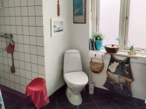 4 Person Holiday Home in Svendborg - Image 2
